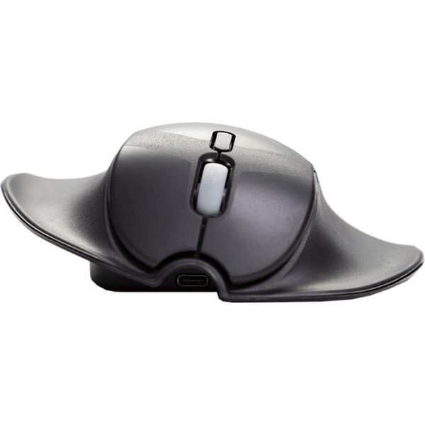 Bakkerelkhuizen Maus Handshoemouse Shift Large Bluetooth Retail-image