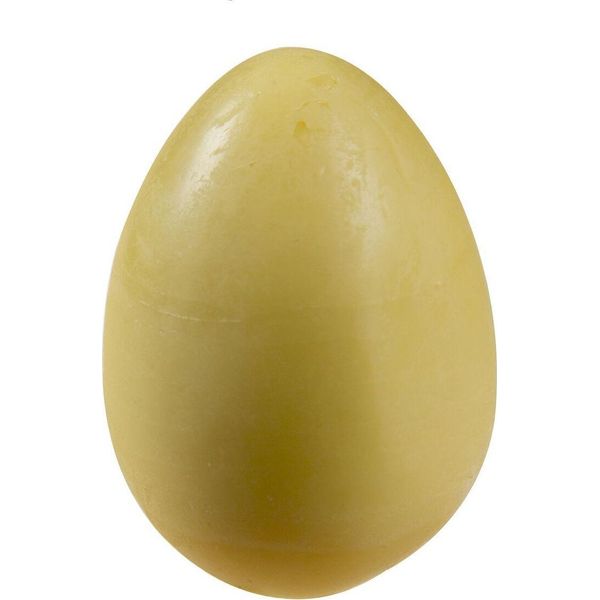 Balsamo Solido Con Arnica 50 G-image