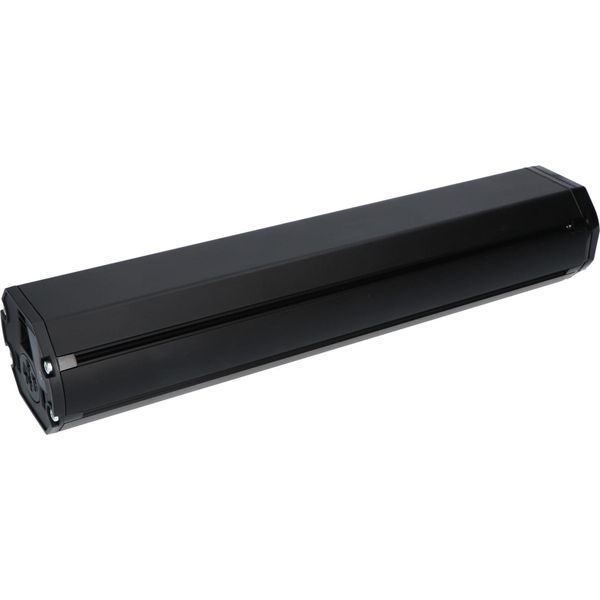 Batteria Per E-Bike Bosch Compatibile Intube 14Ah Orizzontale Active-Plus Performance Cx Line Di Akku Vision-image