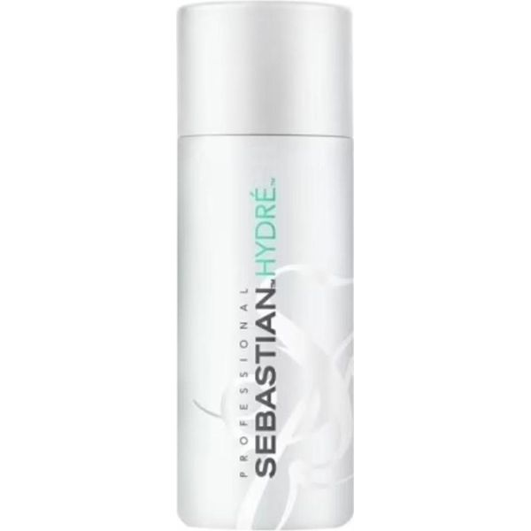 Sebastian Foundation Hydre Conditioner 50Ml Balsamo Idratante-image