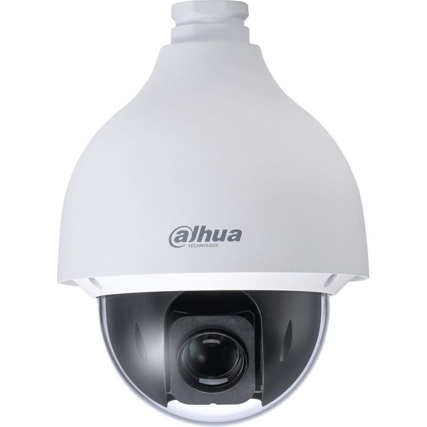 Dahua DH-SD50225DB-HNY Telecamera Di Rete Ptz Con Zoom 25X Da 2MP (DH-SD50225DB-HNY)-image