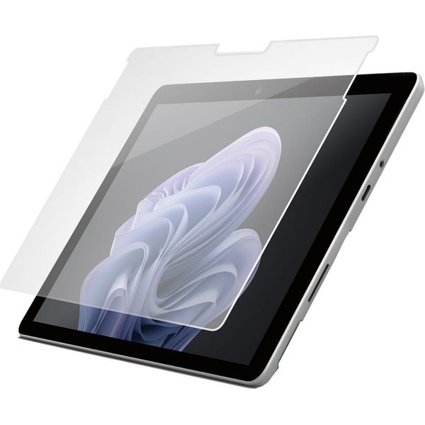 Compulocks Dgsgo - 26,7 Cm (10,5")"-image