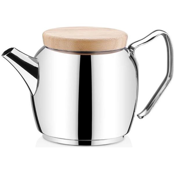 Korkmaz Montana Teiera 1,1L A024-image