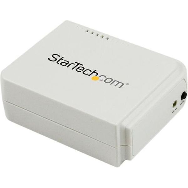 Startech.Com PM1115UWEU Server Di Stampa-image