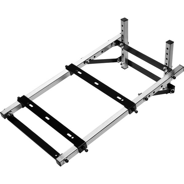 Thrustmaster 4060162 Thrustmaster T-Pedals Stand-image