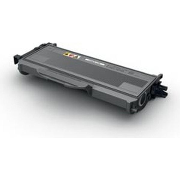 Ricoh 406837 - 2600 Pagine - Nero - 1 Pezzo(I)-image