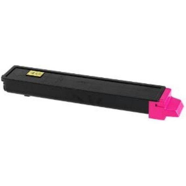 Kyocera 1T02NPBNL0 Original Kyocera Toner-Kit Magenta (02NPBNL0,1T02NPBNL0,2NPBNL0,TK-8325M)-image