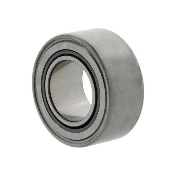Regolazione Del Cuscinetto A Rullini PNA35/55 Id 35Mm Od 55Mm W.20Mm 1Pc/Ve Skf-image