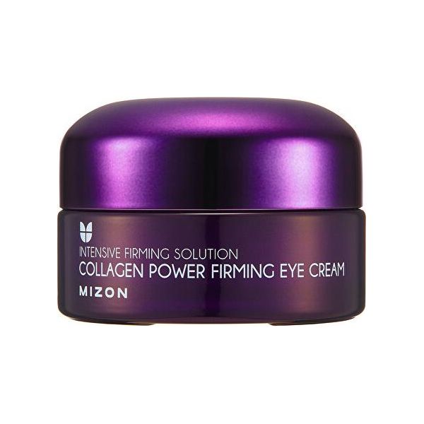 Mizon Collagen Power Crema Occhi Antirughe Rassodante 10Ml-image