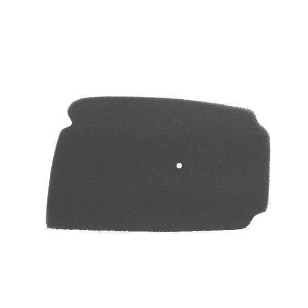 Inserto Per Filtro Aria Rms Per Es. Honda Sj Bali 50, 100-image