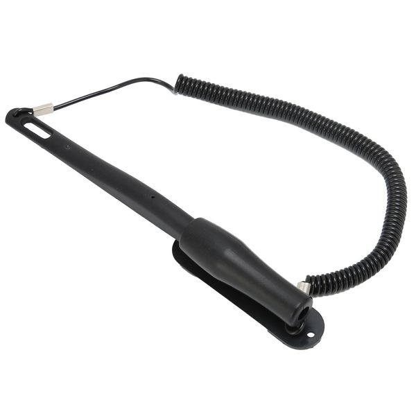 Penna Touch Screen Resistiva, Penna Tattile Navigator, Stilo Tattile Navigator, Penna Touch Screen Resistiva, Stilo Resistivo, Penna Tattile-image