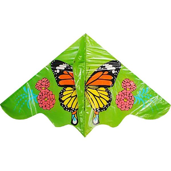 Farfalla Drago Volante 60 X 116 Cm - Confezione Ceca-image