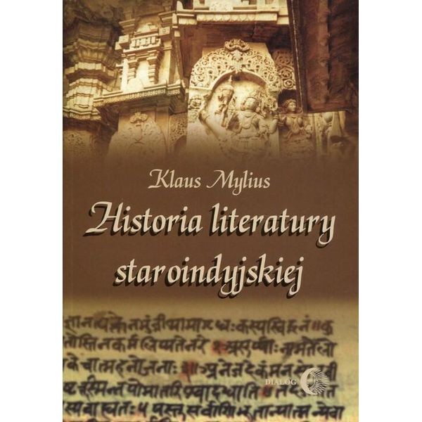 Storia Della Letteratura Indiana Antica-image