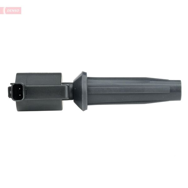 Bobina Di Accensione Denso DIC-0217 Per Ford Mondeo Iv Turnier (BA7) Focus Ii Hatchback (Da, Hcp, Dp) S-MAX (WA6) Focus Ii Estate (Da, Ffs, Ds) Focus C-Max (DM2)-image