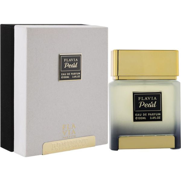 Flavia Pearl - Edp - Contenuto: 100 Ml-image