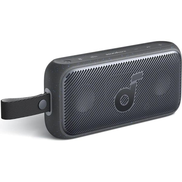Anker Innovations Soundcore Motion 300 - Nero-image