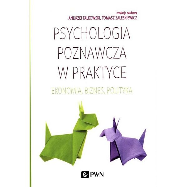 Psicologia Cognitiva In Pratica-image