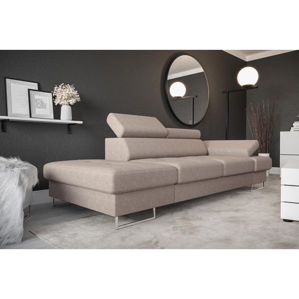 Divano Royal Divano 3 Posti Design Italiano Mobili Divani Multifunzionali Divani-image