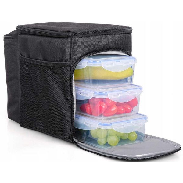 Borsa Termica Promis Tl17-image