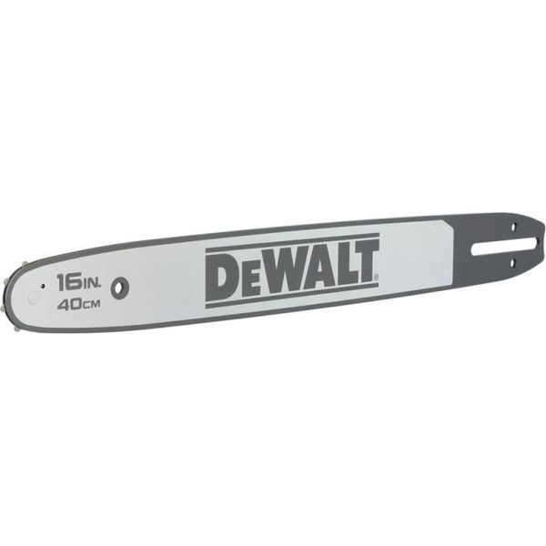 Dewalt Flexvolt Schwert, 40 Cm Fuer DCMCST635-image