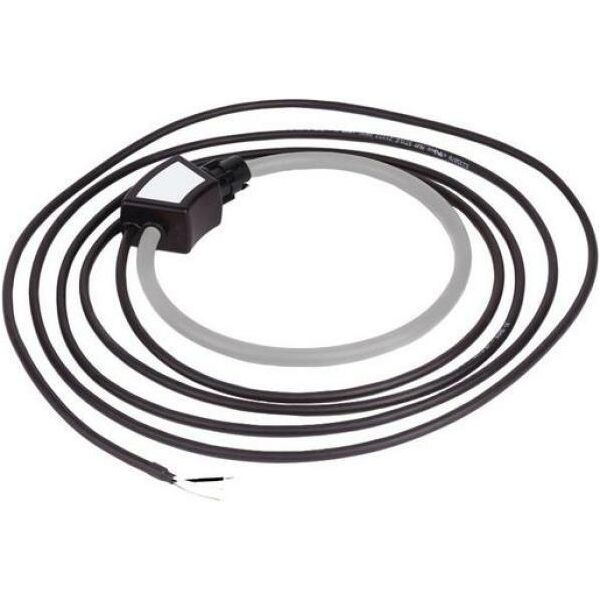 Schneider Electric Rogowski Coil 5000A 460MM 5Ka (METSECTR46500)-image