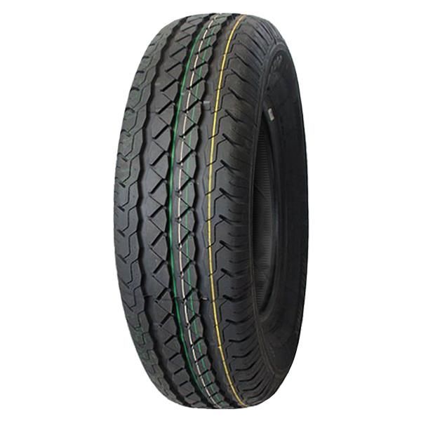 Pneumatici Lanvigator 225/70 R15 112R Milemax M+S-image