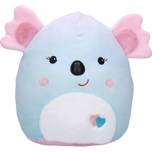 Cuscino Koala Di Peluche 25 Cm-image