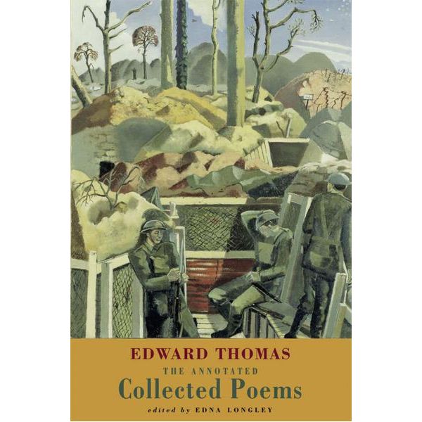 La Raccolta Di Poesie Annotate-image
