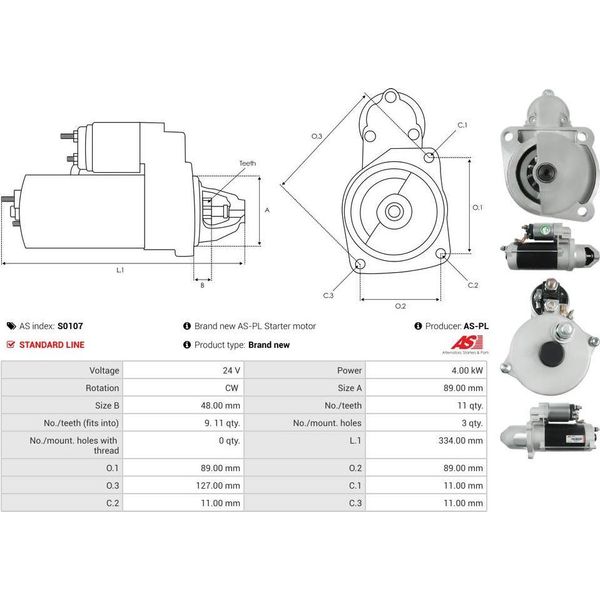 F 610 5,5, F 611 5,5, F 612 5,5, F 613 5,5, F 614 5,5, F 616 5,5, F 7 6,7,-image