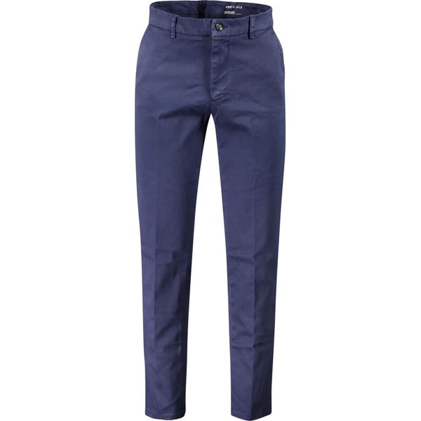 Pantaloni Slim Con Tasche E Ricamo Del Logo North Sails : Taglia - 33 Taglia: 33-image