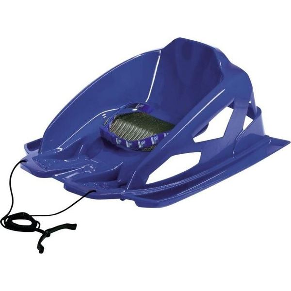 Neve Bambino+Gurt,Ab 1J.,Blau-image