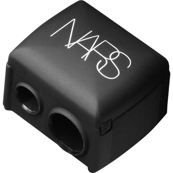 Nars, Eye Pencil Sharpener, Black-image