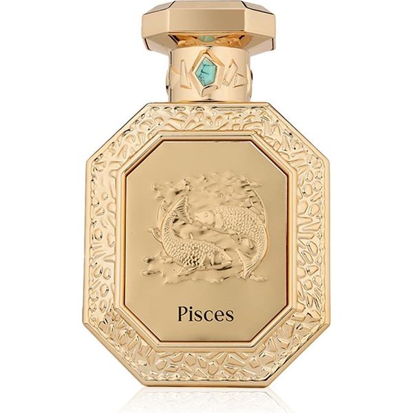 French Avenue Pisces Eau De Parfum Unisex 90 Ml-image