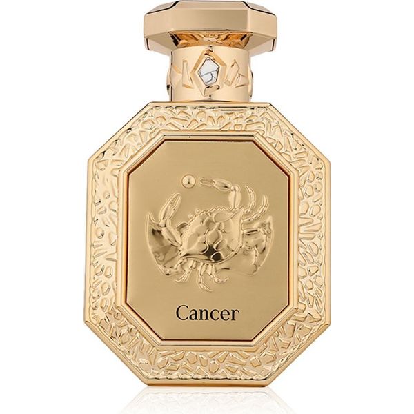 French Avenue Cancer Eau De Parfum Unisex 90 Ml-image