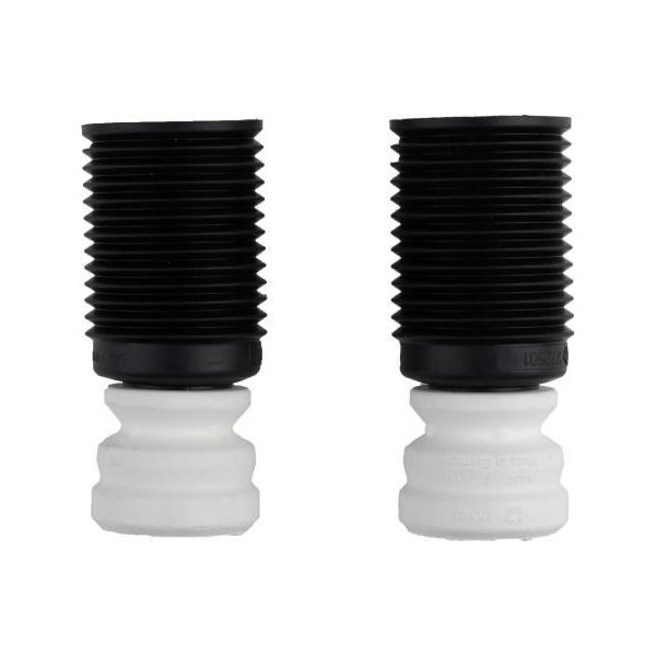 Kit Di Montaggio Ammortizzatori Posteriori Bmw X3 (F25), X4 (F26) 10--image