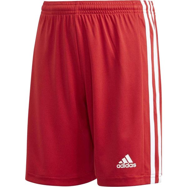 Adidas Pantaloni Jr Squadra 21, GN5761, Taglia: 111-image