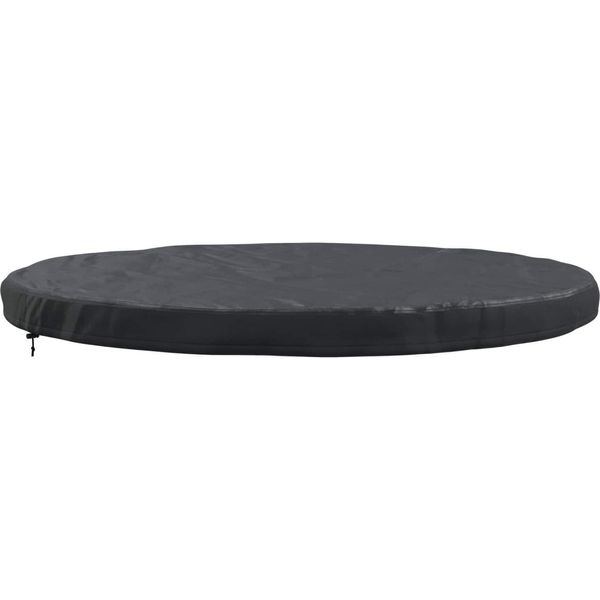 Syfax™ Copertura Per Tavolo Da Esterno 122 X 122 X 10 Cm-image