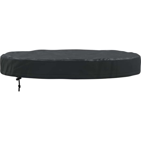 Syfax™ Copertura Per Tavolo Da Esterno 72 X 72 X 10 Cm-image
