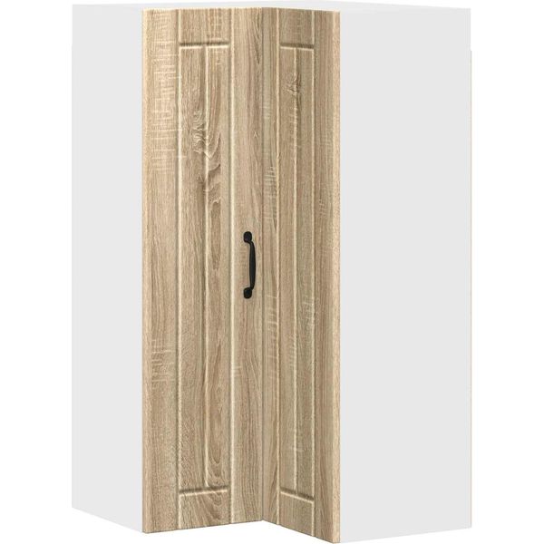 Syfax™ Mobile Da Cucina Rovere Sonoma 57 X 57 X 100 Cm-image