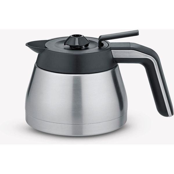 Severin 5554000 Caraffa Termica Per Macchina Da Caffè KA4850 KA4851 Filka-image