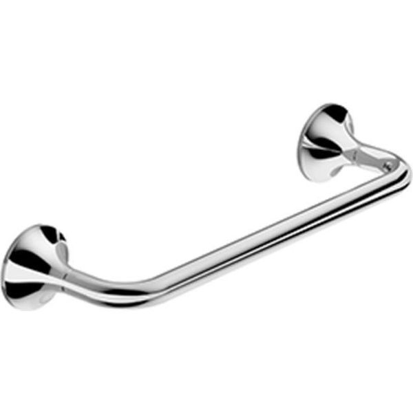 Dornbracht Vaia PoignéE De Baignoire, 360Mm, 83030809-19, 83030809-19-image