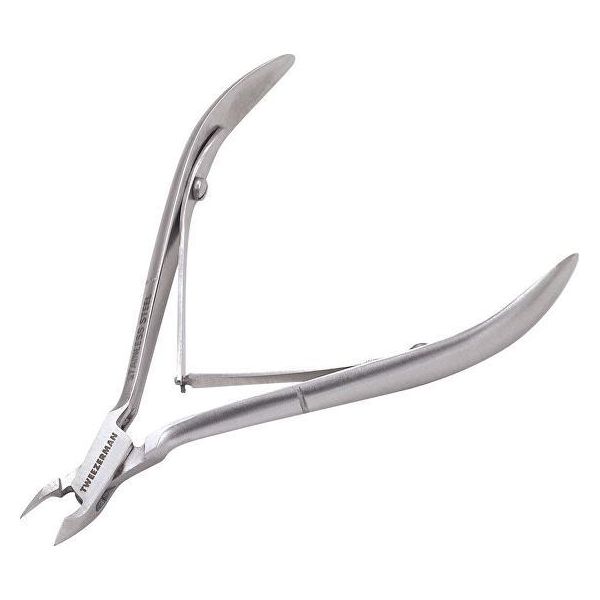 Cuticola In Acciaio (Cuticle Nipper)-image