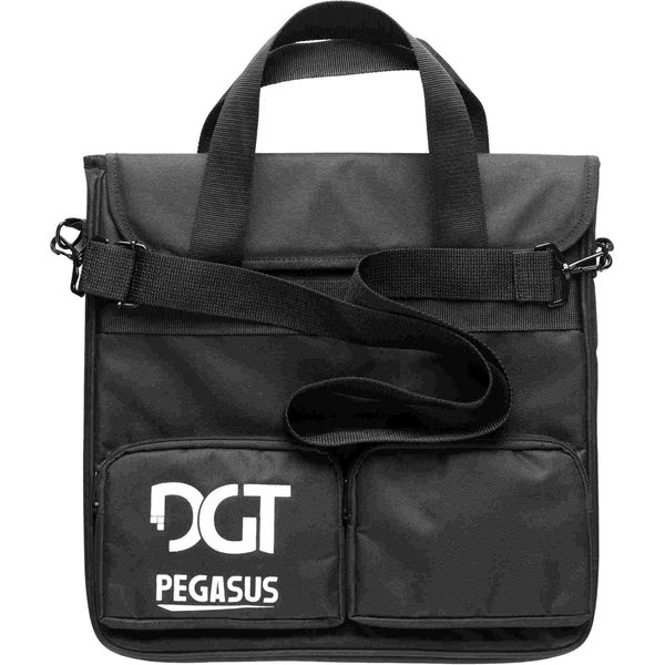 Borsa Dgt Pegasus-image