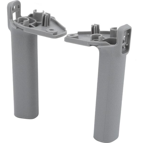 Carrello Di Atterraggio, Supporto Per Carrello Di Atterraggio, Carrello Di Atterraggio Anteriore, Carrello Di Atterraggio Del Drone, Carrello Di Atterraggio Anteriore Sinistro Destro, Carrello Di Atterraggio Anteriore Sinistro Destro Del Drone-image