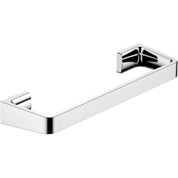 PoignéE De Baignoire Dornbracht, Chrome, 83030976-00, 83030976-00-image