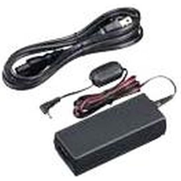 Canon CA-PS700 Adattatore E Invertitore Nero-image