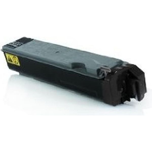 Kyocera TK-8600K Cartuccia Toner 1 Pz Originale Nero-image