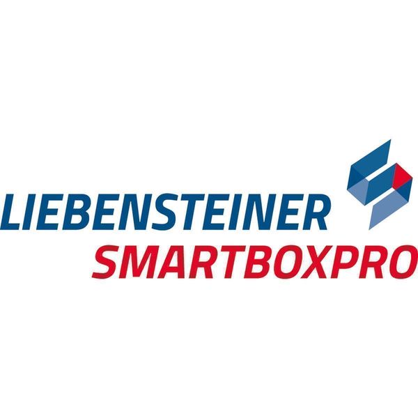 Smartboxpro Scatola Pieghevole In Cartone Ondulato, (L)427 X (L)304 X (H)200 Mm-image