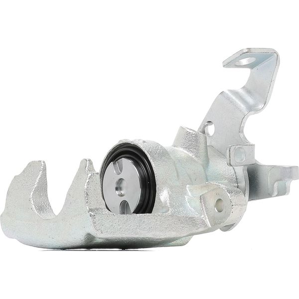 Pinza Freno Posteriore Sinistra Brembo Per Opel Movano Furgone (X70) Ø42 Mm F 56 102-image