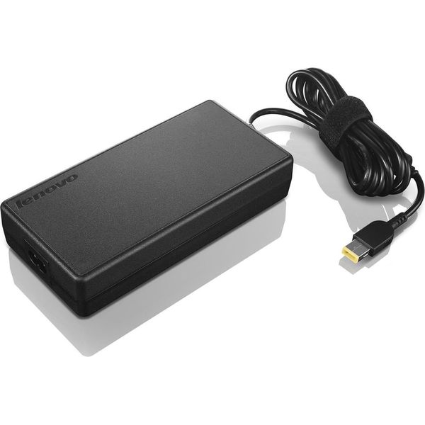 Lenovo 45N0558 - Computer Portatile - Drinnen - 100-240 V - 50/60 Hz - 170 W - 20 V-image